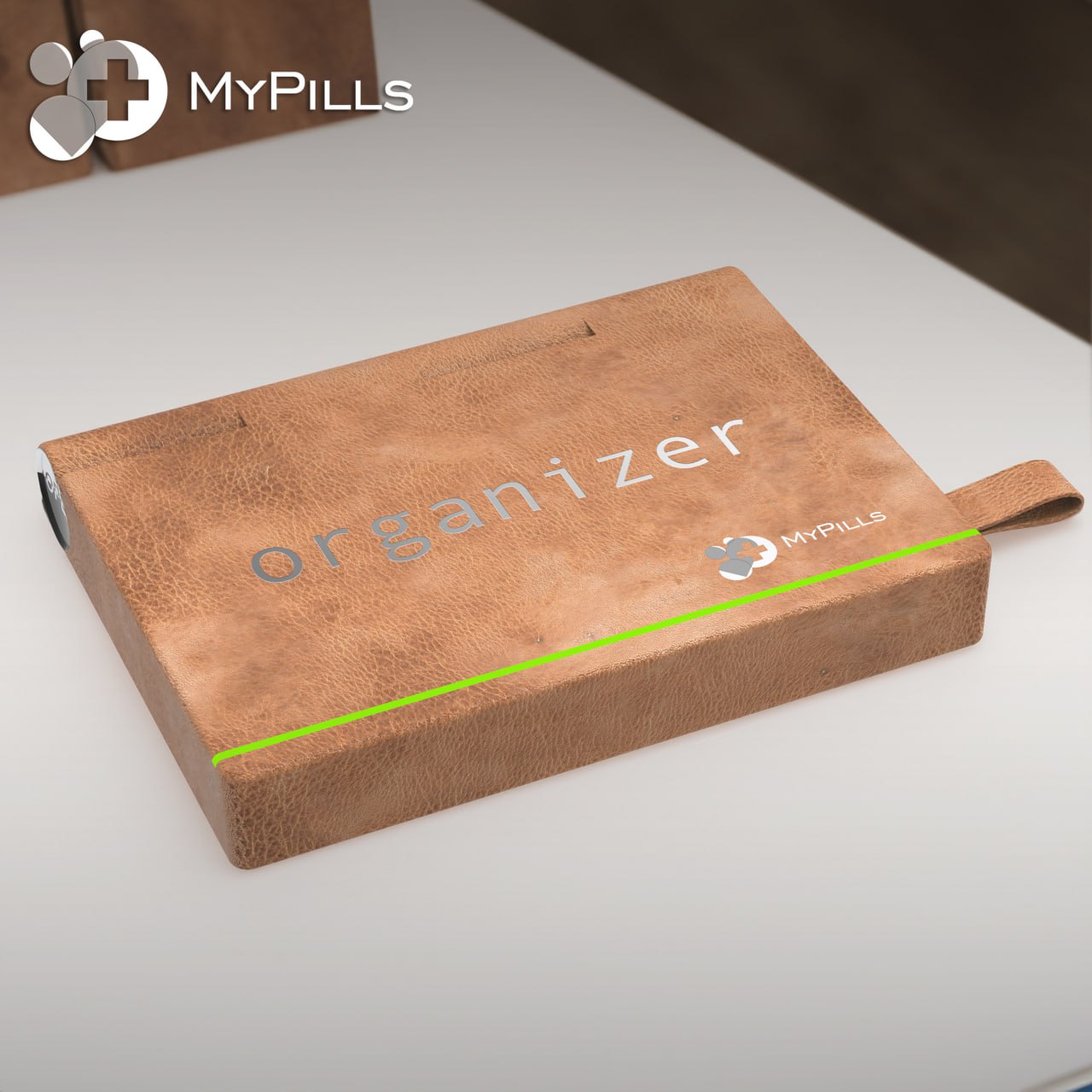 photo_2025-04-14_19-16-40