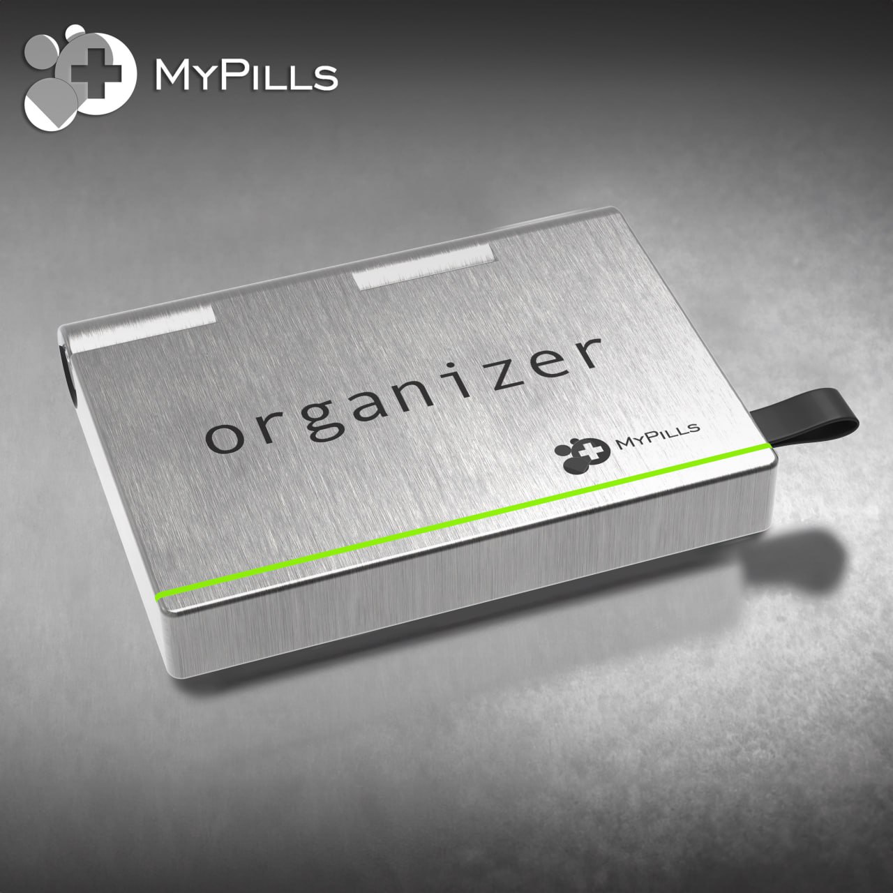 photo_2025-04-14_19-16-53