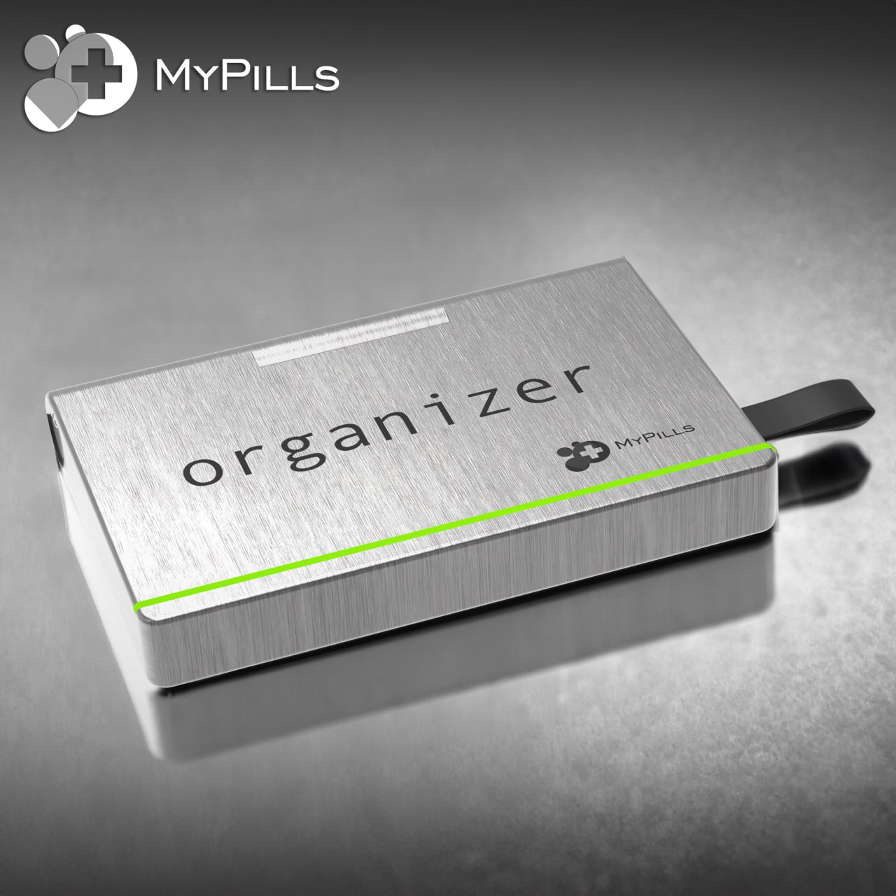 photo_2025-04-14_19-16-56