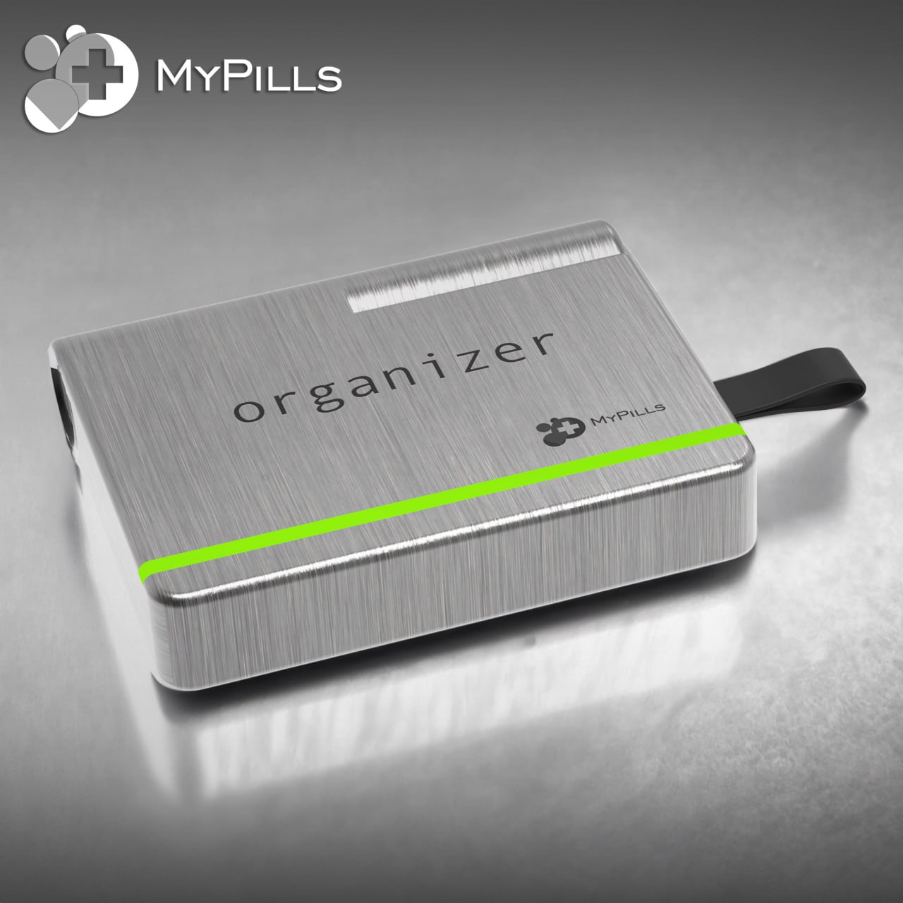 photo_2025-04-14_19-16-58