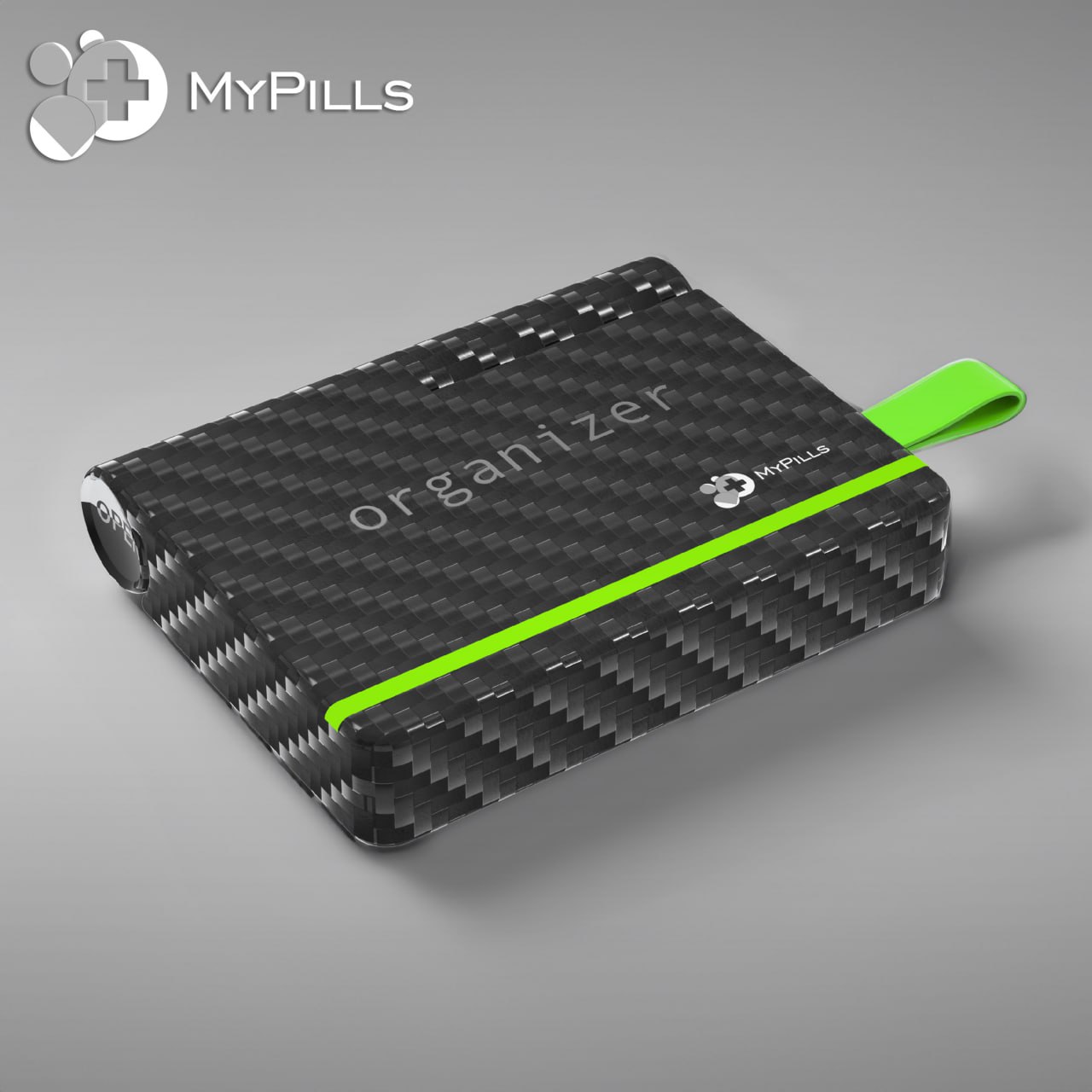 photo_2025-04-14_19-17-16