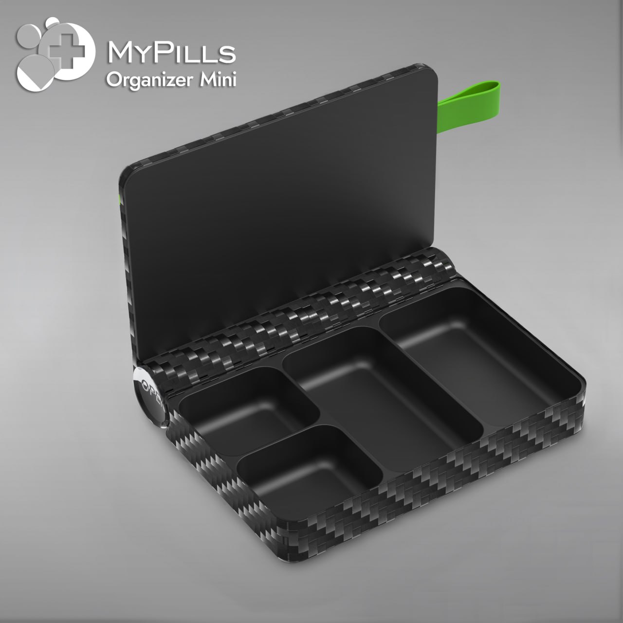 photo_2025-04-14_19-19-15