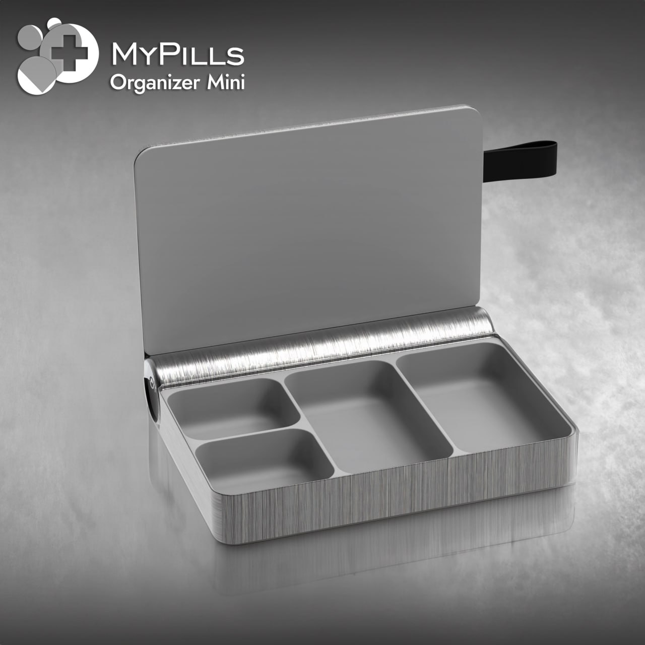 photo_2025-04-14_19-20-46