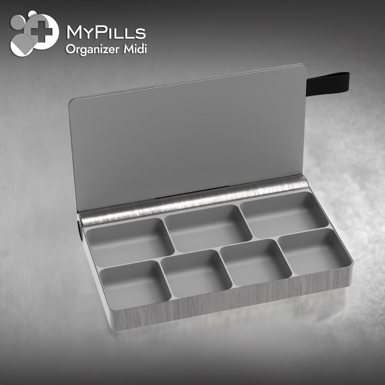 photo_2025-04-14_19-20-49