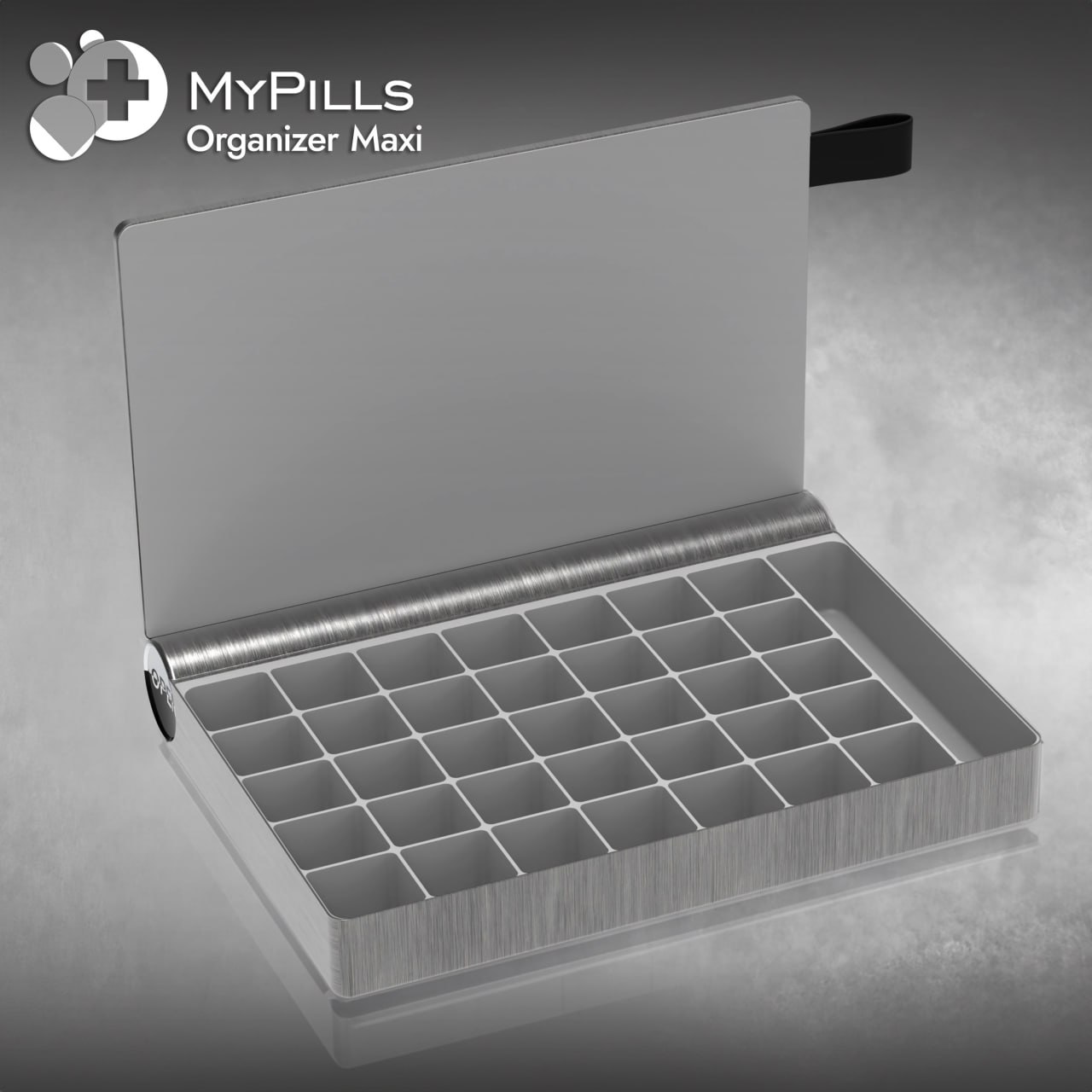 photo_2025-04-14_19-20-51