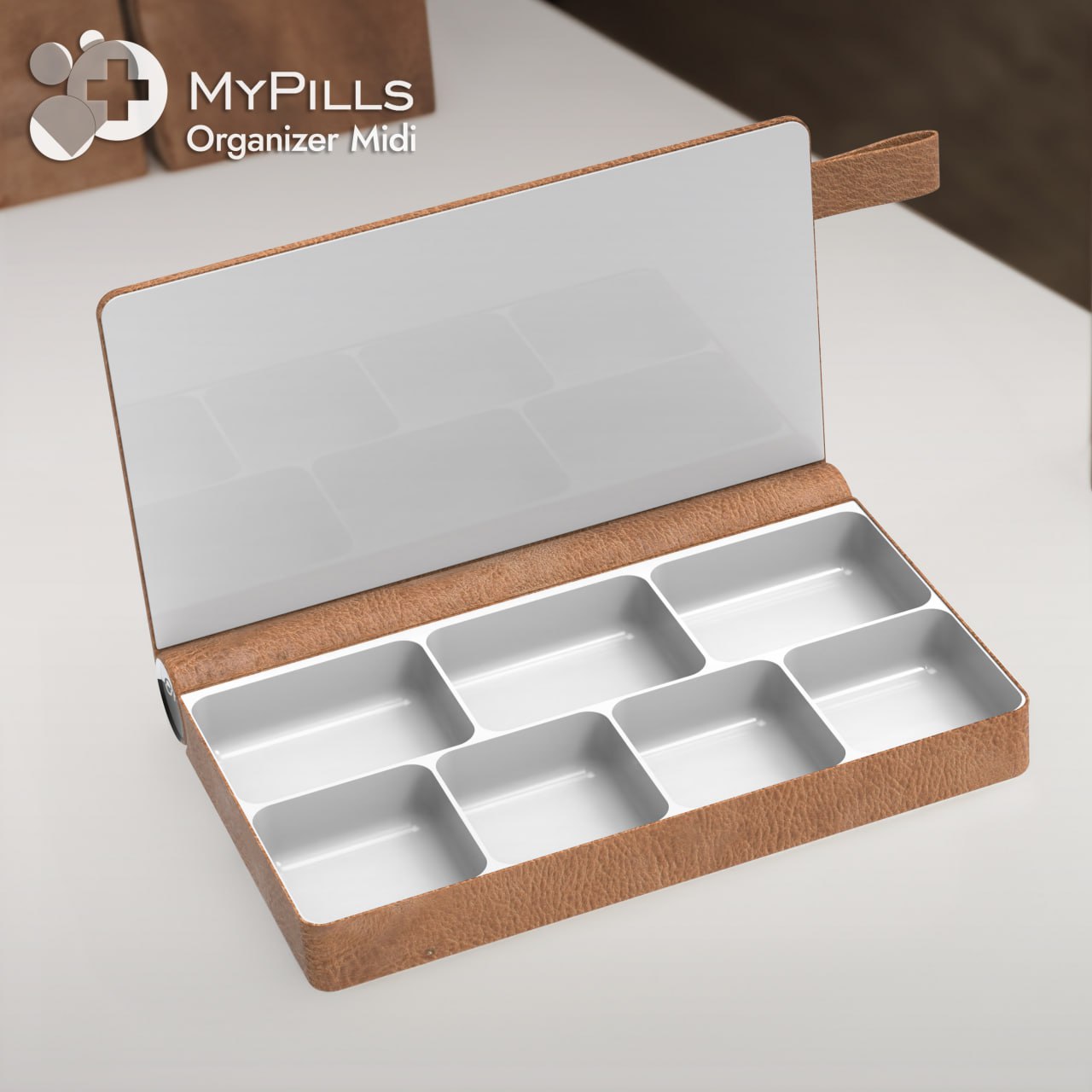 photo_2025-04-14_19-21-13