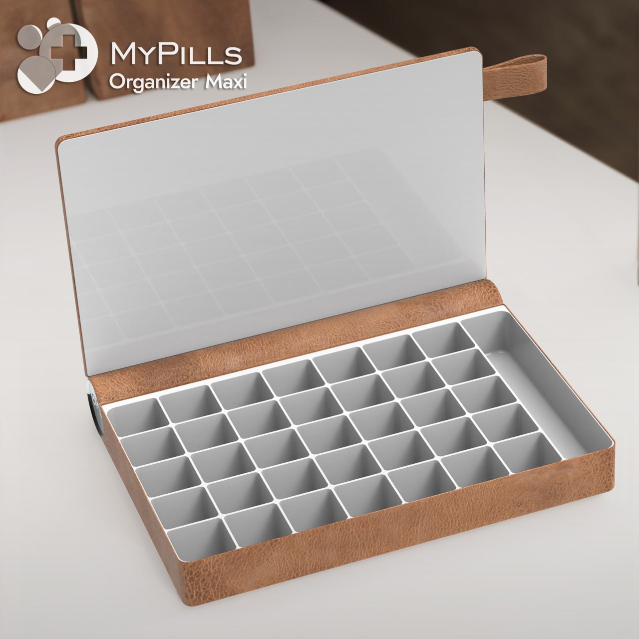 photo_2025-04-14_19-21-15