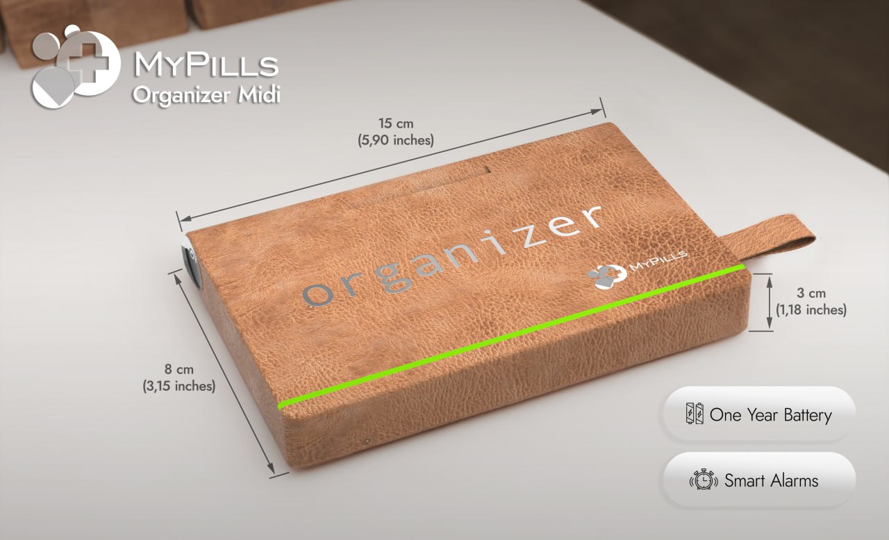 photo_2025-04-14_19-22-03