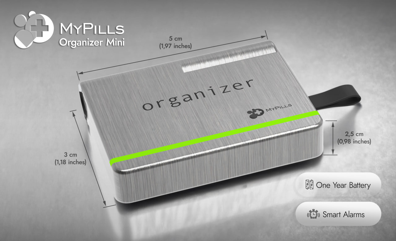 photo_2025-04-14_19-22-27