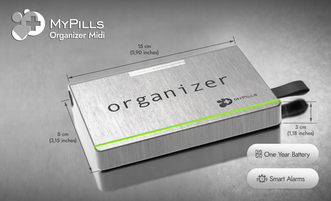 photo_2025-04-14_19-22-29