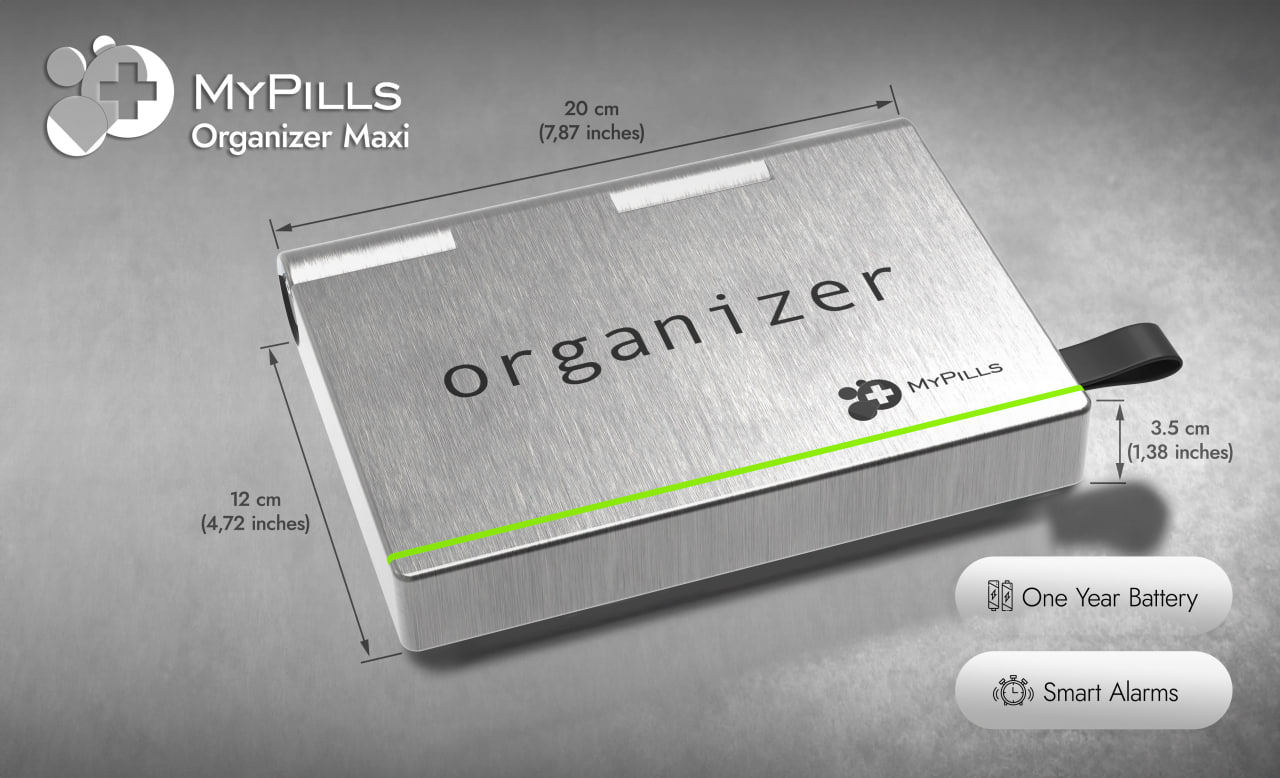 photo_2025-04-14_19-22-31